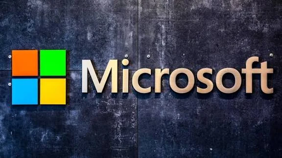 Microsoft Random Codes